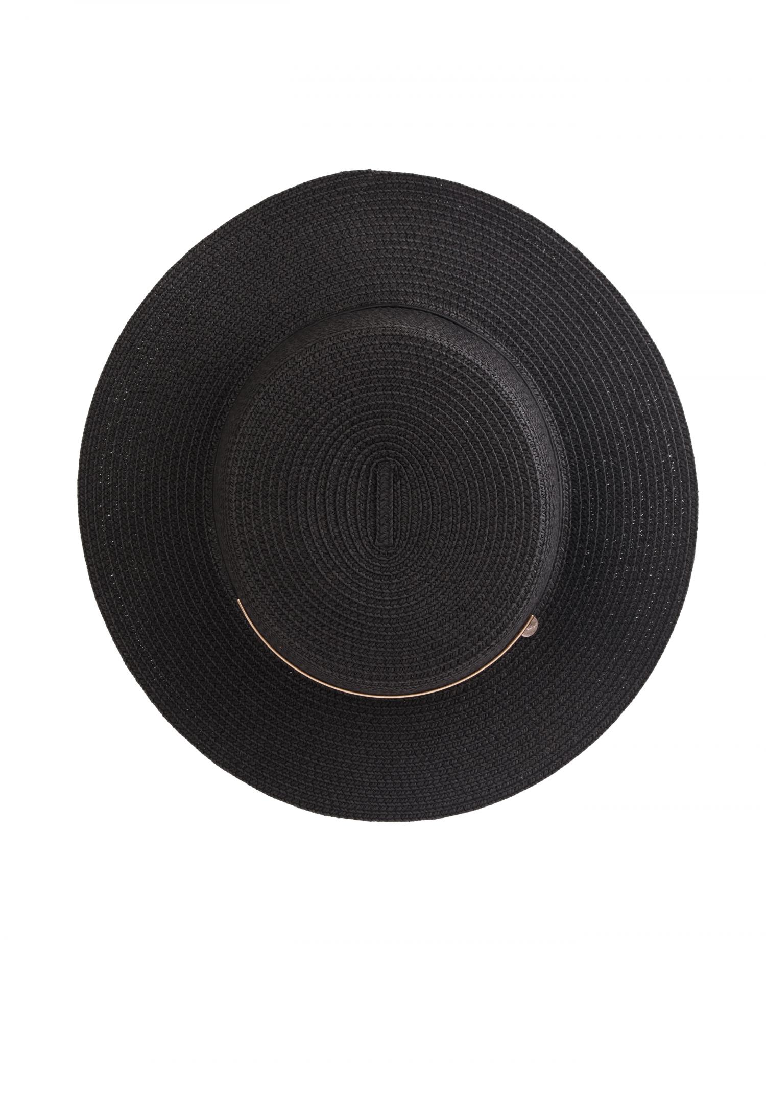 Шляпа пляжная HA25-14 Marc & André